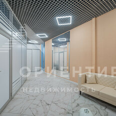 138 м², офис - изображение 2