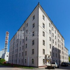 4490 м², помещение свободного назначения - изображение 3