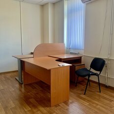 250 м², офис - изображение 3