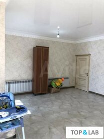 150 м² дом, 18 соток участок 10 900 000 ₽ - изображение 91