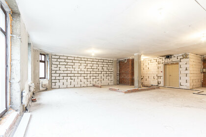 Купить однокомнатную квартиру в новостройке и с ремонтом в Михайловске - изображение 12
