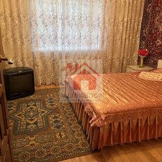 Квартира 51,1 м², 2-комнатная - изображение 3