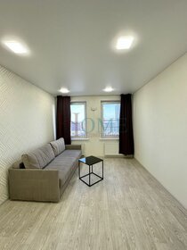 24,2 м², квартира-студия 24 500 ₽ в месяц - изображение 23