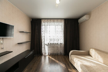 50 м², 2-комнатная квартира 29 000 ₽ в месяц - изображение 45