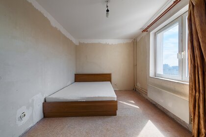 22,6 м², квартира-студия 3 280 000 ₽ - изображение 39