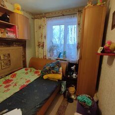 Квартира 61,6 м², 4-комнатная - изображение 4