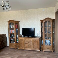 Квартира 40 м², 1-комнатная - изображение 5