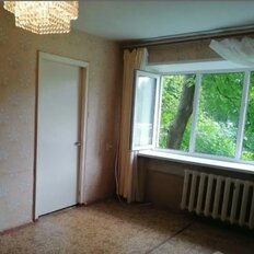 Квартира 43,3 м², 2-комнатная - изображение 2