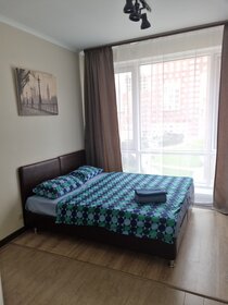 20 м², квартира-студия 2 573 ₽ в сутки - изображение 91