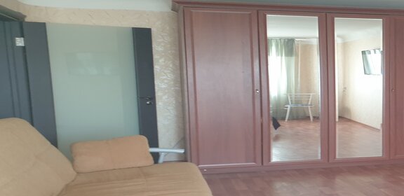 23,4 м², квартира-студия 2 272 140 ₽ - изображение 49