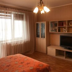 Квартира 55 м², 2-комнатная - изображение 2