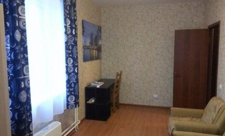 33 м², квартира-студия 35 000 ₽ в месяц - изображение 46