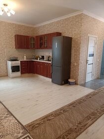 200 м² дом, 10 соток участок 7 500 000 ₽ - изображение 20