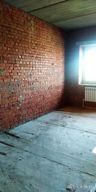 Купить квартиру с современным ремонтом и в новостройке в Тюменской области - изображение 3