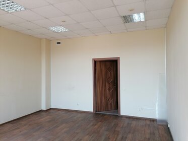 36 м², офис 14 400 ₽ в месяц - изображение 6