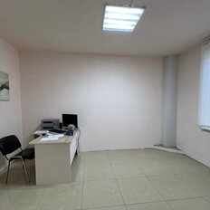 120 м², торговое помещение - изображение 5