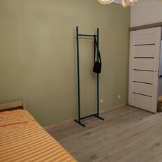 Квартира 30 м², студия - изображение 4
