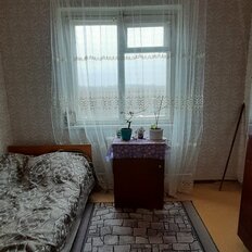 Квартира 63,3 м², 3-комнатная - изображение 5