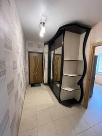 32 м², квартира-студия 28 000 ₽ в месяц - изображение 67