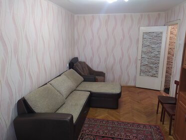 26,3 м², квартира-студия 1 150 000 ₽ - изображение 33