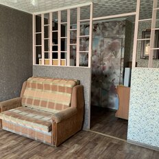 Квартира 18,1 м², 1-комнатная - изображение 3