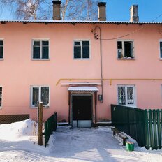 Квартира 38 м², 2-комнатная - изображение 1