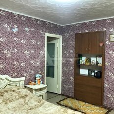 Квартира 72,5 м², 4-комнатная - изображение 5