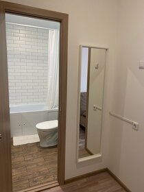 24 м², квартира-студия 1 500 ₽ в сутки - изображение 19