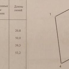 15 соток, участок - изображение 2