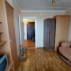 Квартира 31 м², 2-комнатная - изображение 3