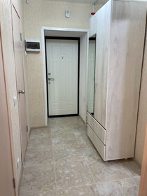 48 м², 1-комнатная квартира 5 253 000 ₽ - изображение 47