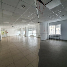 927 м², офис - изображение 3