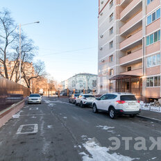 Квартира 91,5 м², 3-комнатная - изображение 2