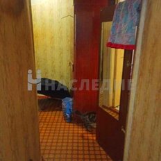 Квартира 44,1 м², 2-комнатная - изображение 5