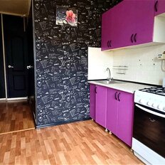 Квартира 51,1 м², 2-комнатная - изображение 2