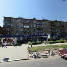 70 м², помещение свободного назначения - изображение 2