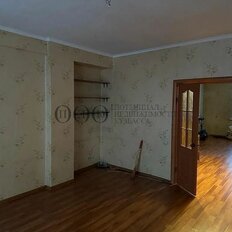 Квартира 80,5 м², 3-комнатная - изображение 5