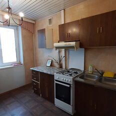 Квартира 70 м², 3-комнатная - изображение 2