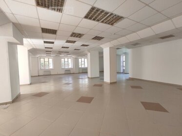 173,7 м², помещение свободного назначения 173 700 ₽ в месяц - изображение 53