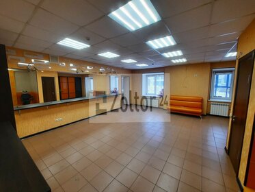 25 м², квартира-студия 5 000 ₽ в сутки - изображение 122