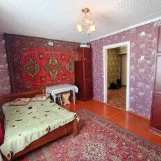 Квартира 49,8 м², 2-комнатная - изображение 4