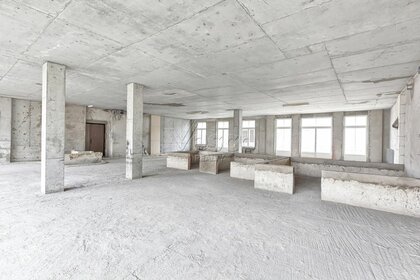 273 м², 5-комнатная квартира 765 000 000 ₽ - изображение 87