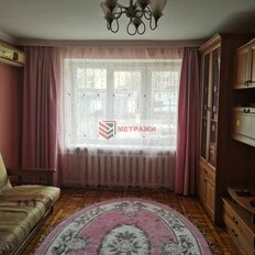 Квартира 57,1 м², 2-комнатная - изображение 4