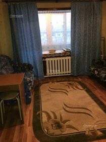 17,2 м², квартира-студия 1 680 000 ₽ - изображение 35