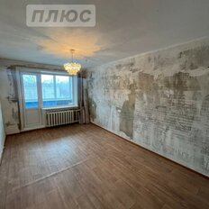 Квартира 44,2 м², 2-комнатная - изображение 4