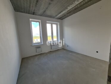 27,5 м², 1-комнатная квартира 3 030 000 ₽ - изображение 76