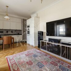 Квартира 101,4 м², 4-комнатная - изображение 1