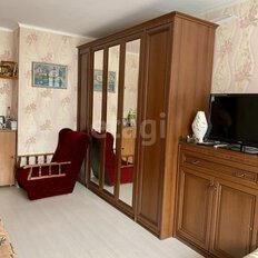 Квартира 30,8 м², 1-комнатная - изображение 2