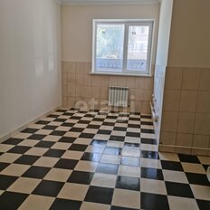 587 м², готовый бизнес - изображение 1