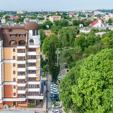 Квартира 293 м², 7-комнатная - изображение 4